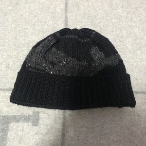 Thom Browne beanie